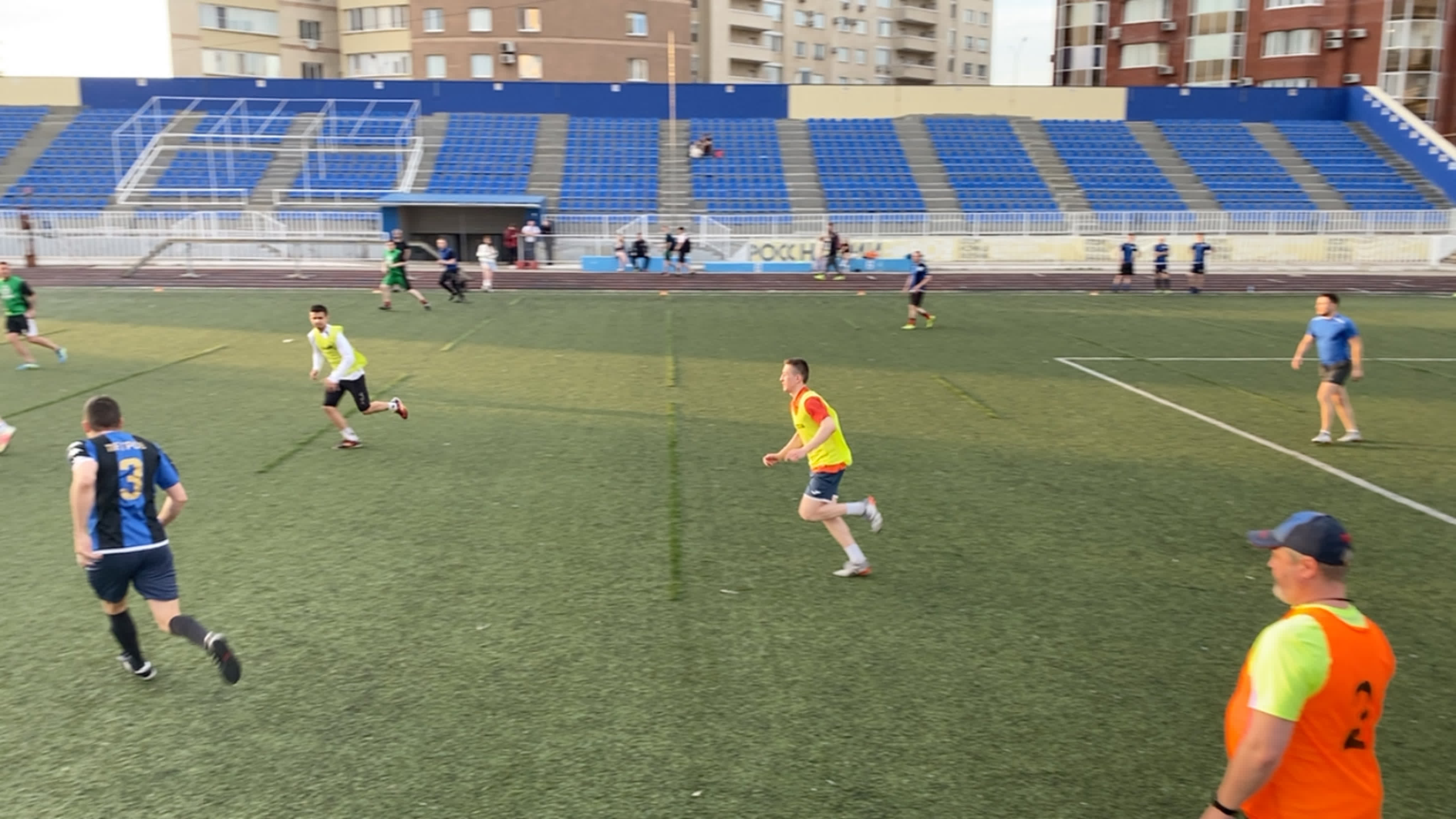 Пермь 76 зеленка (2 1д в) mp4 hq xxx video