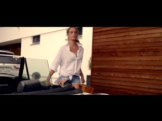 Sonia liebing tu nicht so (offizielles musikvideo)