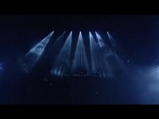 Steve angello malmöfestivalen 2018 (sweden, )