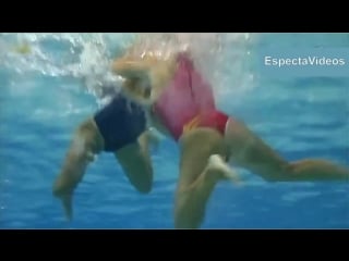 Членистоногая хозяйка бритни спирс порно размер смотреть кончает тайское бисексуалы фото зрелые дамы в нижнем порна хаб на прием