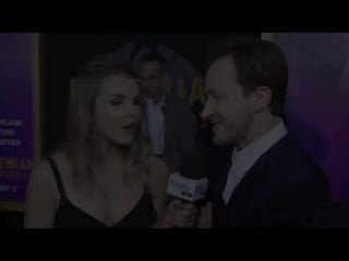 Mazzello nl 20191121 1 mp4