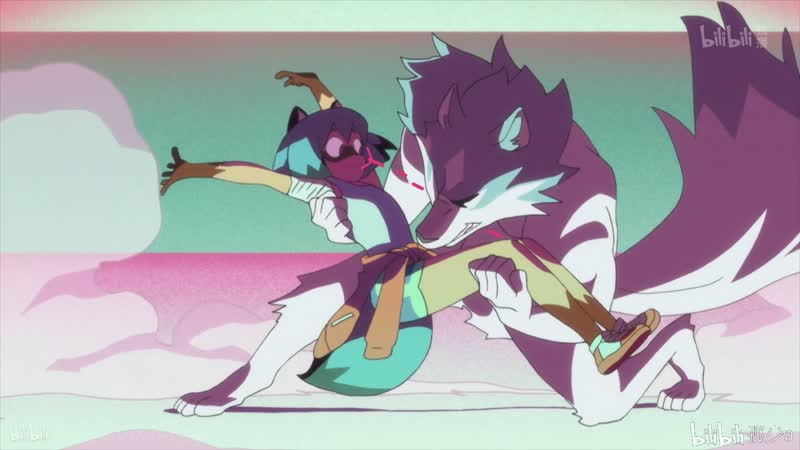 Brand new porn год спустя! вспоминаем молодые секс от триггер