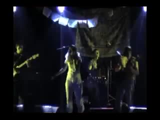 "точка" день рождения ромы впр