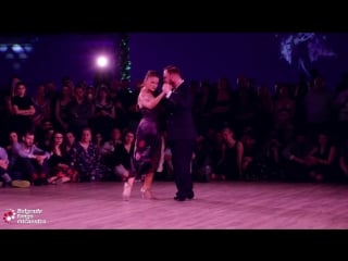 Stanislav fursov y katy simonova belgrade tango encuentro 2018, 4/4