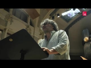 Jose cura, fok, prague, season 2017/2018