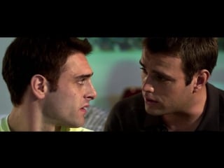 [🎥 gay movie] дитя мечты / the dream porn ( австралия 2015)