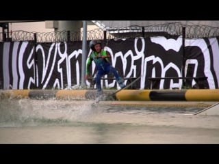 Young guns настя лопунова х петя ершов