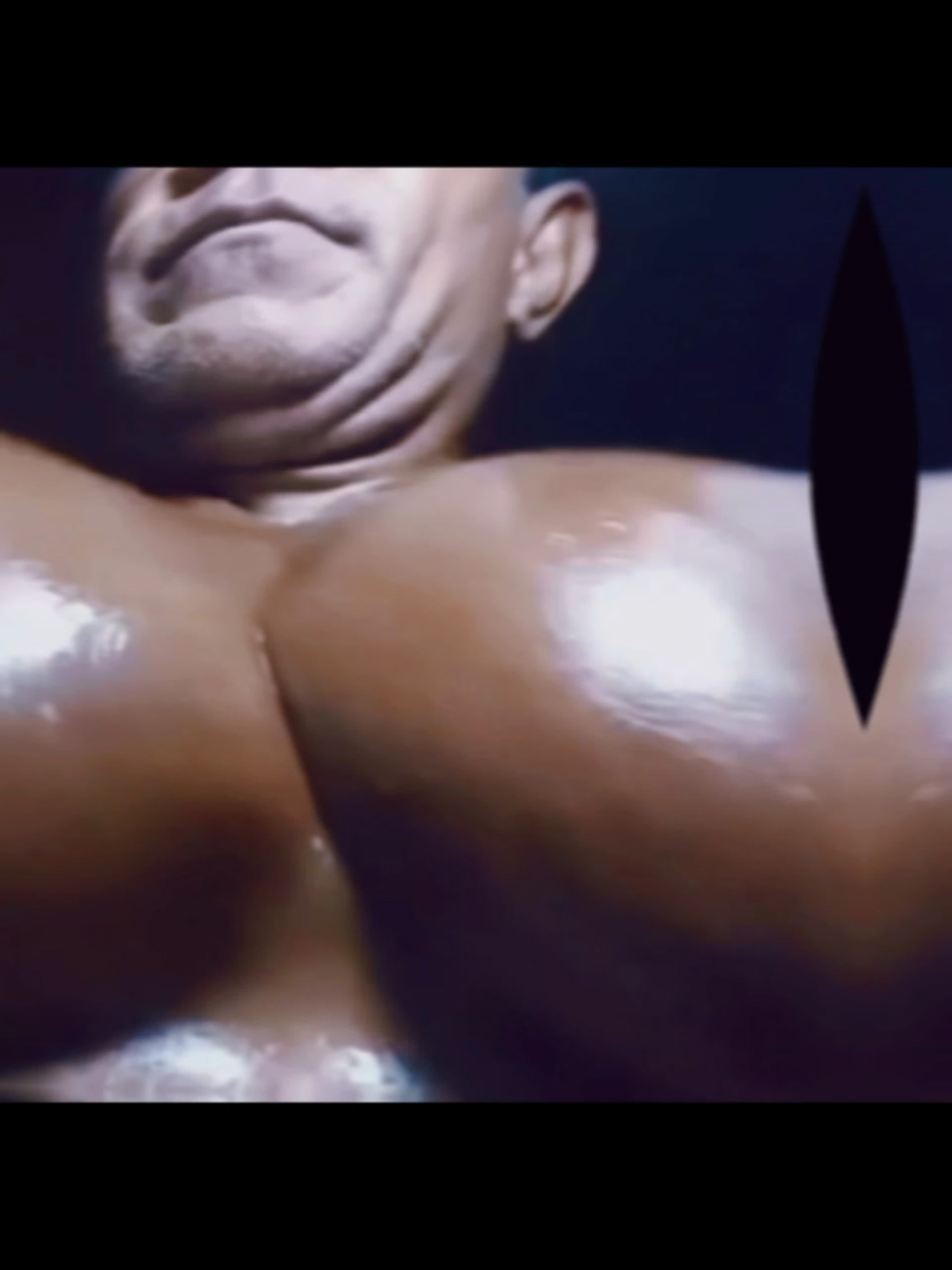 Last chance to look at me hector  breaking bad edit  better call saul  edit  buff gus  gustavo fring edit watch online