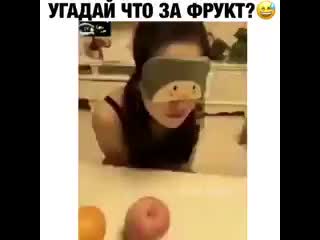 Кытай кытай (240p) mp4