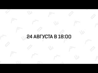 Public talk с олегом ивановым и петром чиряевым // медиашкола