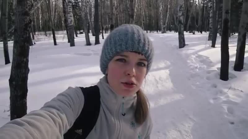 Моя попка удался непоходница