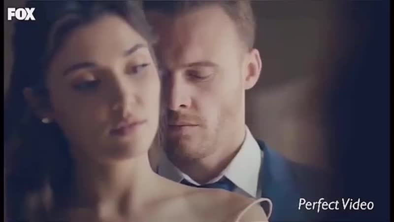 Serkan porn video – Eda &amp; serkan | эда &amp; серкан | постучись в мою дверь | борьба