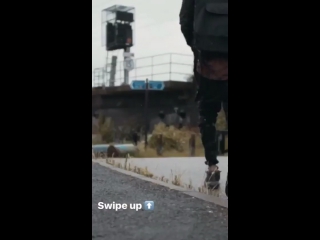 Scarlxrd [ "king, scar " video preview ]