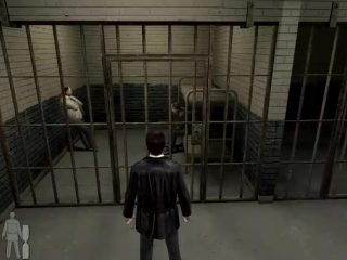 Западло (max payne 2)