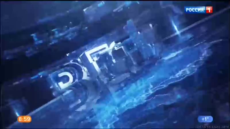 Sd360 porn video – 0900мск sd360 ,пн 0900мск