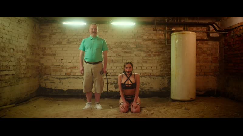 Софья синицына внутренний огонь / sofya sinitsyna inner fire ( 2020 )