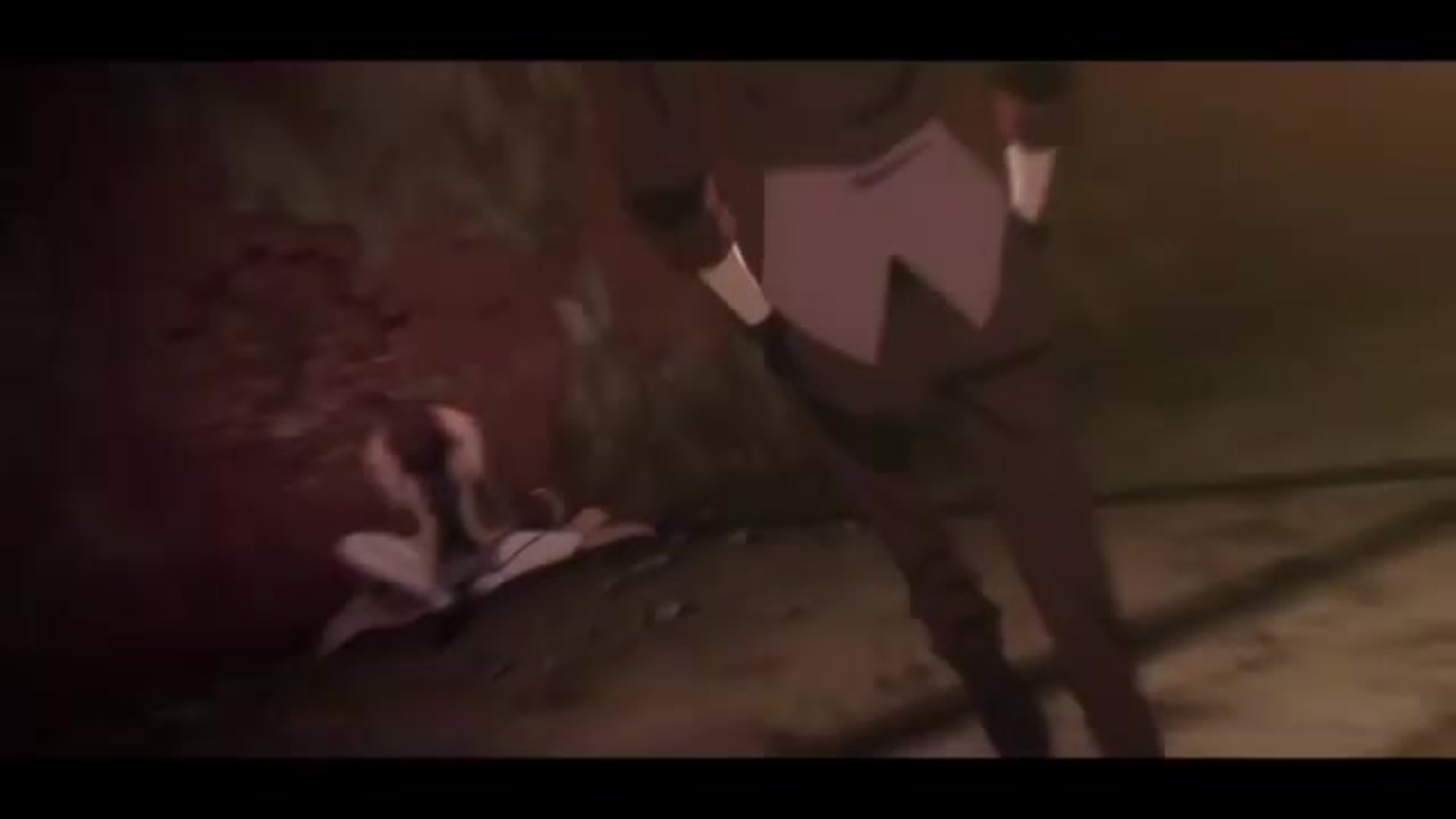 Dazai x chuuya