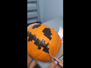 We entered a scarecrow festival! even if we don't win, it was still fun to make) thought you guys would enjoy!