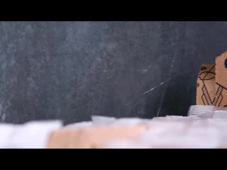 Video 20191122 122511 mp4