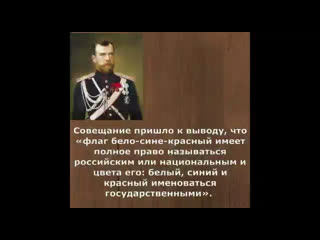 Video by andropovskiy munitsipalny okrug