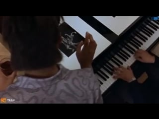 Blizkie drusya season 1 06 serii is 22 goldteam