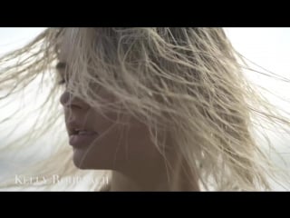 Kelly rohrbach sexy baywatch run 2016