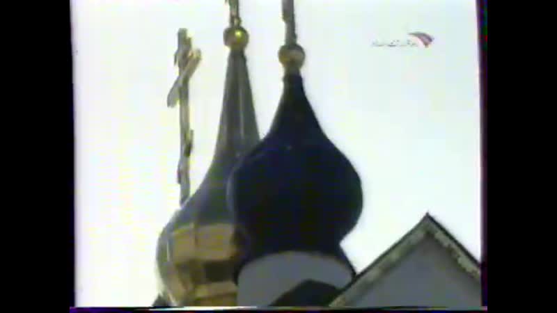 Женщины северной столицы (культура, ) монахиня нектария