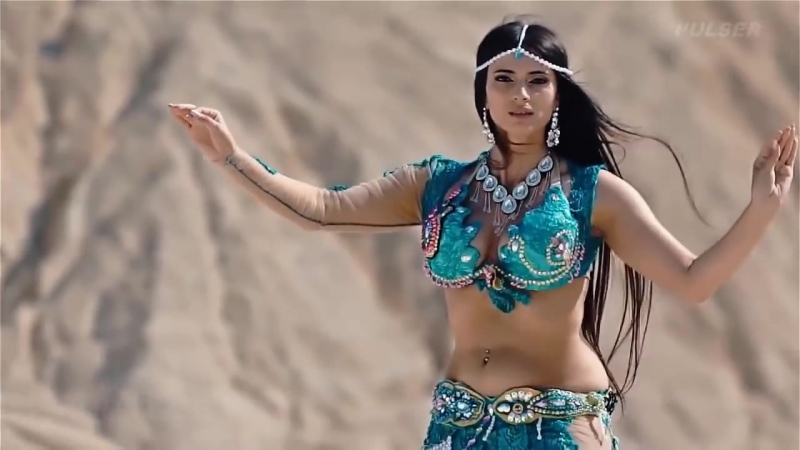 Modern vs east girls reveal do you wanna!модерн токинг