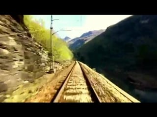 ✩ кончится лето train travel norwegian nord rock виктор цой группа кино