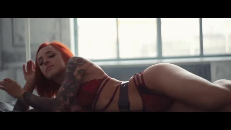 T1one &amp; tsintsadze наколи (video 2019) #t1one