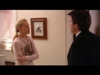 Arrested development s02e05 dvdrip newstudio