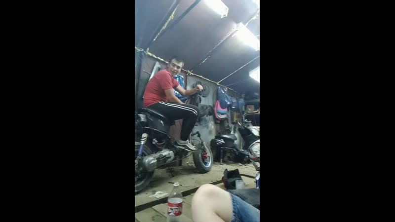 Live fzm дубинка