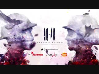 11 11 memories retold видеодневник разработчиков