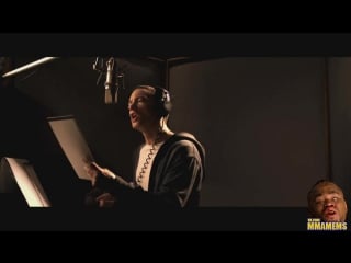 Porn хабибу [mmamems]