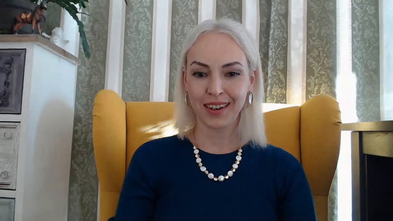 Познать самоё себя