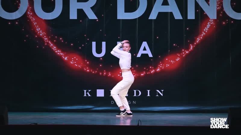 Габидуллина яна | solo porn syd 2019 april