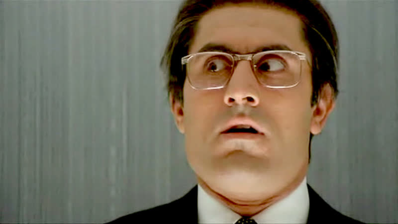 «сенатор развратник» (1972) комедия, эротика лючио фульчи