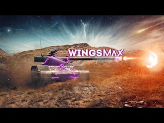 Leopard pt a ! розыгрыш голды каждые 50 лайков ! pwnz