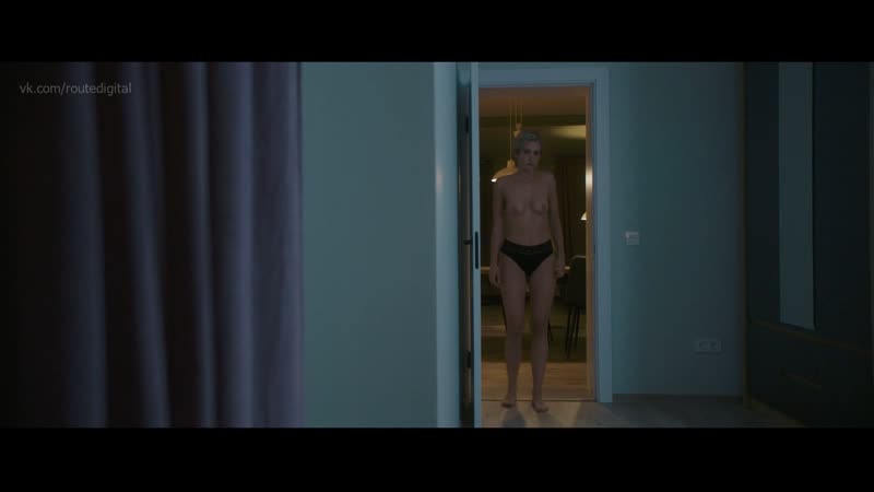 Polina maximova nude offline s01e10 (2022) watch online / полина максимова оффлайн