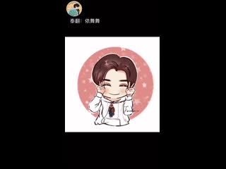 This is our memory with you, and we miss you @perthppe hope we will meet each other someday 22 2020memorieswithperth