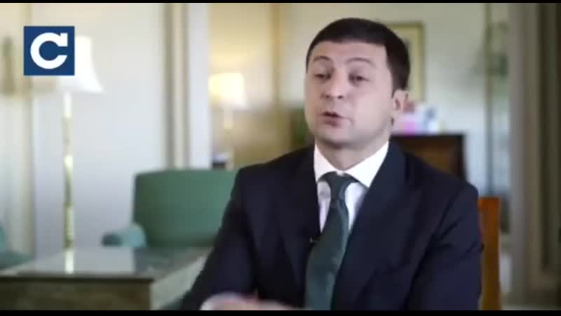 Пресс секретаря зеленского юлию мендель снова пинают