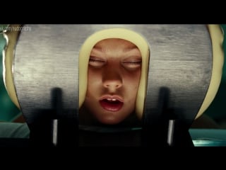 Кристина асмус в фильме "zолушка" (2012, антон борматов) 1080p