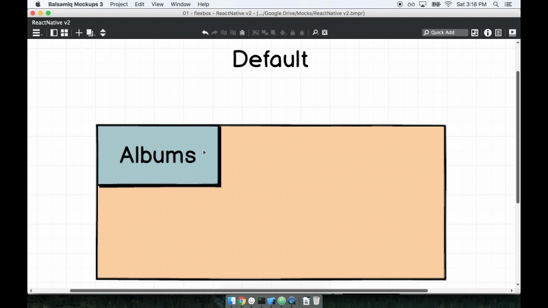 025 introduction to flexbox