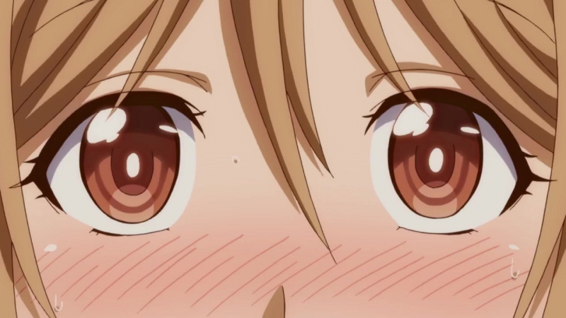 Pv| мой жених своенравный и инфантильный ученик / omiai aite wa oshiego, tsuyoki na, mondaiji [2017]