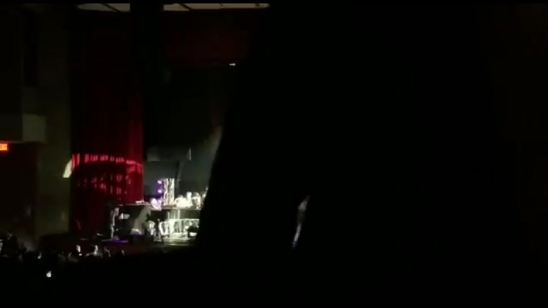 Simcha and nachas with motti ilowitz