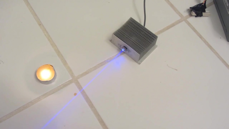 Certain porn video – Lasers what can certain mw do (200mw 2w of red green and blue lasers)