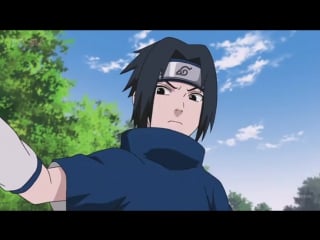 Naruto shippuuden at 432 for kape cc