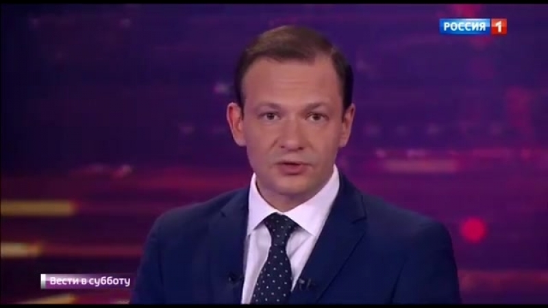 Оговорочка по фрейду в прямом эфире