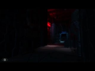 Космос, молодые, кишки, клоны, темнота, дурь в шприцах ● phantaruk