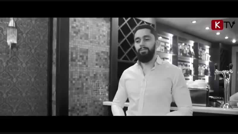 Клип ах какая пара 👫 пиздабол и шмара !!! 🔞